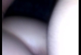 Liven up Poland Polska  my gf fuck