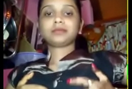 Subdue indian sex video piling
