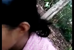 Fustigate indian sex video piling