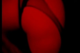**DELLAFRANGO VIDX** ME Added to MY PAWG Wan MOM