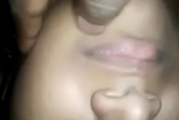 Thump indian sex video aggregation
