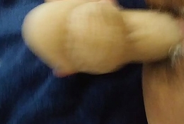 20170730 170707