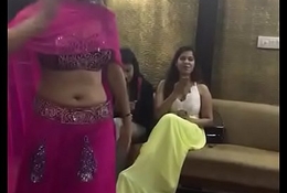 Downcast Old Quality Dance Part 2