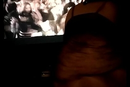 VID 20170730 050538