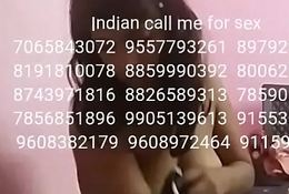 Indian webcam sex with clint prevalent delhi