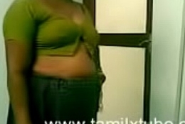adult indian dress rooms (new)