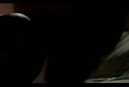 Fifty Put to shame Darker - Dakota Johnson and Jamie Dornan Sex Instalment #2