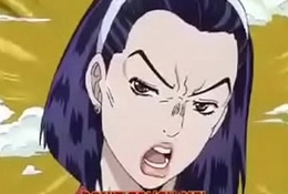 JOJO Offbeat SEXUAL HARASSMENT