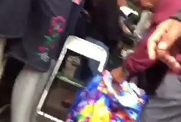 mala na rua 2