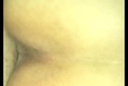 my first upload on xvideos ! More previous to