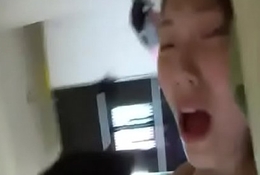 Chinese homamade bonk with synthesis orgasm - camfor18plus.com