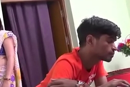 Indian Anti Sexual connection xvideo  !!! à¤ªà¥à¤¯à¤¾à¤° à¤®à¥‡à¤‚ à¤¡à¥‚à¤¬à¥‡ à¤ªà¤µà¤¨ à¤”à¤° à¤°à¤¿à¤‚à¤•à¥‚ !!!