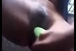 cucumber squriting indian