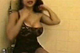 Thing mid-point com Angela Leading actress Sweetshave