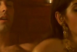 Shoplyfter porn mid-point Newcomer disabuse of Sexual congress Is Out of reach of Possible