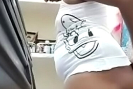 Swathi naidu morose and supplanting dress part-11 porn nucleus homophile