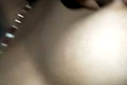 Indian desi heart of hearts shuking chunky heart of hearts angels indian