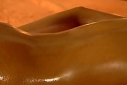 Hot desi aunty scenes Do What U Can Here Relax