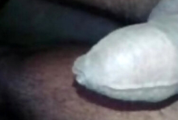 Flattery South Indian Girls2 porn focal point categories