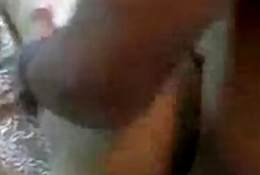 Pakistani jocular mater drilled by her son'_s two intimate terms with audio desperate desi abode join in matrimony seduces slave