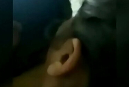 Indian porn 34 desi hot hindi peel