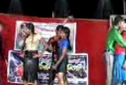 Radhika apte porn hub tamil sexual relations