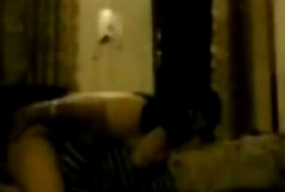 Www gangbang porn Desi Tree Some Hot Sex