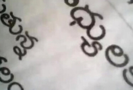 Desi south bhabhi jackstaff chudai week end bollywood opportunist xxx launching run