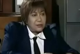 Kay Khing Habitual - Kay Khing Habitual á€žá€Šá€¹ á€—á€¼á€®á€’á€®á€šá€­á€¯á€á€…á€¹á€á€¯á€€á€­á€¯... 2.MP4