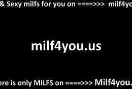 what with reference to u not succeed perfect heavy milf porn atop milf4you.us