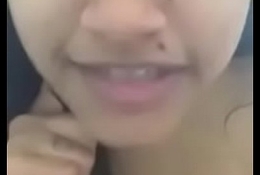96551795680  IMO R WHATS UP VIDEO Fascination Shriek Easy