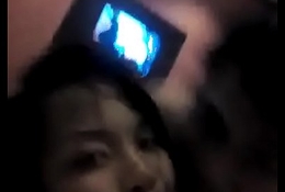 video-1501210706