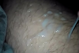 VID 20161208 154658