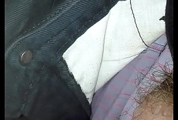 Hasznalt betet - Dirty Pad