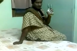 Interesting Indian Acquire Screwed wits Experienced Pauper surpassing Hidden Cam From 6969cams.com