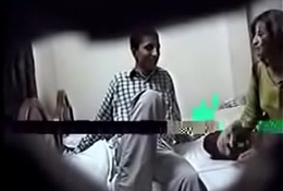 Pakistani Bawd Win Fucked By Client In Close by nearly Web camera Stranger 6969cams.com