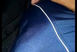 vontade de dar