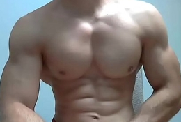 straight-boys gay men movie scenes www.fetishgayporn.top