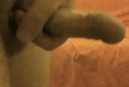 nantes playwithme80 dissect masturbateur fleshlight